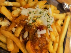 -Kpasta韩式意大利面