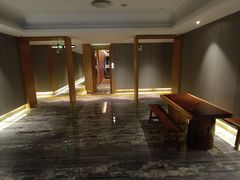 -珠海棕泉水疗酒店(拱北口岸高铁站店)