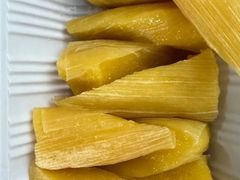 -串王阿三烧烤·小龙虾·烤鱼(拱墅胜利河美食街店)