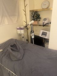 -MIDA蜜哒•科技逆龄美肤连锁