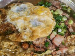 -北海田螺店(四川路店)