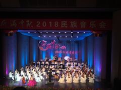 -辽宁大剧院