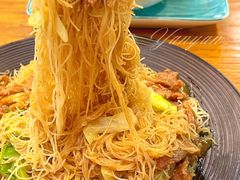 -唔止卤嘢·潮州府城菜(鹭江店)