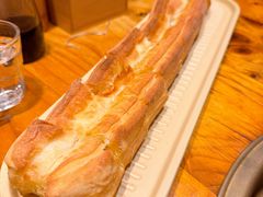 -北京老门框爆肚四季涮肉(淮海东路外滩店)
