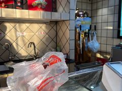 -京八珍(虎坊桥店)