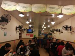 -胖娃古镇鸡杂(磁器口总店)
