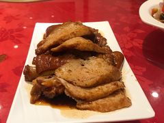 -抱德·潮汕味(敦和店原惠城鱼仔)