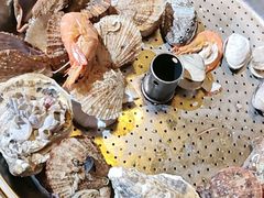 -和源祥·日照菜扛把子(万平口一店)