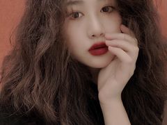 -奈雪的茶(华侨城创意园店)