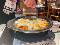 -农耕记·湖南土菜(福田车公庙店)