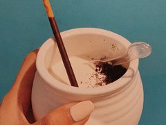 -湘轩·土菜研究院(光大店)