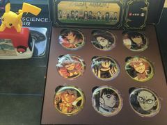 -必胜客(南环汇邻店)