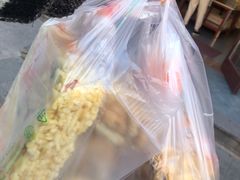 -生活林(河北路店)