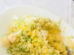 -海上人家The Sea Food Paradise Restaurant & Bar