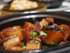 -頂好酒家·经典粤菜(海信广场店)