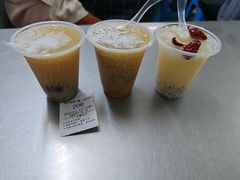 -有间冰室(侨港风情街店)