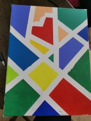 -孕优乐·胎教孕产运动中心(静安店)