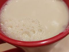 -永和大王(蛙嫩鸡香煲煲鲜·军博店)