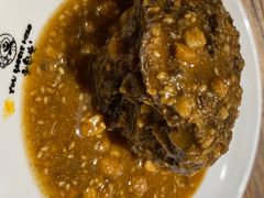 -老号尤兔头(幸福店)