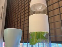 -枕水江南(铁西万象汇店)