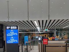-广州白云国际机场-T2航站楼
