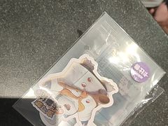 -COSTA COFFEE(张江软件园店)