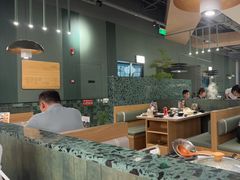 -芸山季·云南山珍菌火锅(南翔印象城MEGA店)