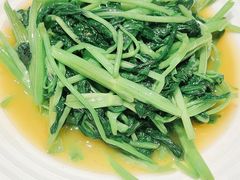 -汉小城·老铫子藕汤·乡野湖北菜(江汉路吉庆街店)
