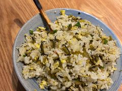 -静一餐厅·湖北菜(前门创始店)