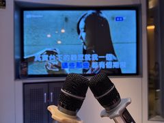 -湊湊火锅·茶憩(合生汇购物中心店)