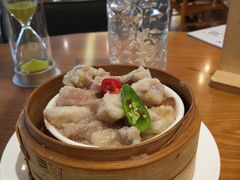 -粤域茶餐厅