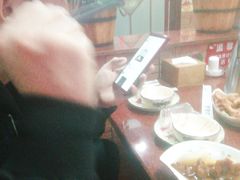 -俊家铁锅炖鱼(丹东店)