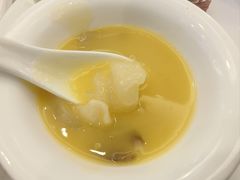 -海景壹号大酒店(滨湖店)