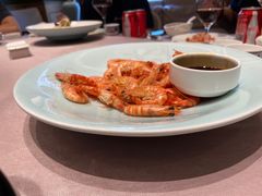 -宏达宴老菜馆(群力第四大道店)