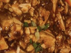 -蜀锦堂·川味现炒(襄阳武商汇店)