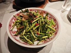 -老房子·南昌菜(双子塔店)