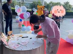 -YoKID优儿学堂早教托育园(青塔路店)