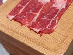 -樱煦和牛寿喜烧(如皋吾悦广场店)