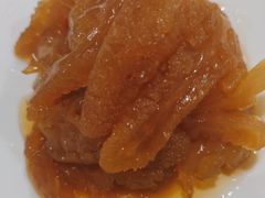 -香山湖渔家大院