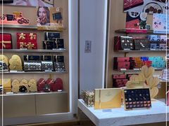 -GODIVA(王府井apm店)