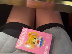 -牛New寿喜烧(中山公园龙之梦店)