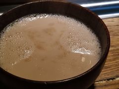 -泽成冰煮羊(非·遗东岸国际店)
