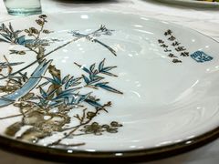 -京秀缘蒸汽海鲜农家菜大馅蒸饺