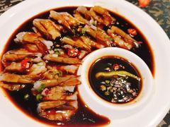 -烟雨江南(幸福街店)