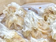 -阳阳中国饭(北京荟聚店)