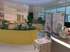 -满记甜品(北京东坝万达店)