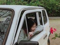 -南沙蒲洲花园