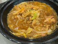 -丽泽山庄·生态怀柔菜·虹鳟鱼(红螺寺店)
