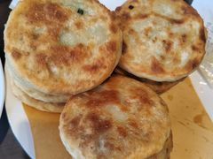 -高晓山馅饼店(牛庄百年店)