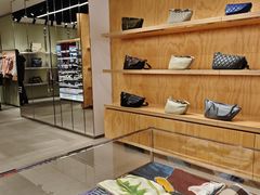 -BURBERRY(北京赛特奥特莱斯店)